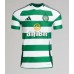 Celtic Kyogo Furuhashi #8 Replik Heimtrikot 2024-25 Kurzarm